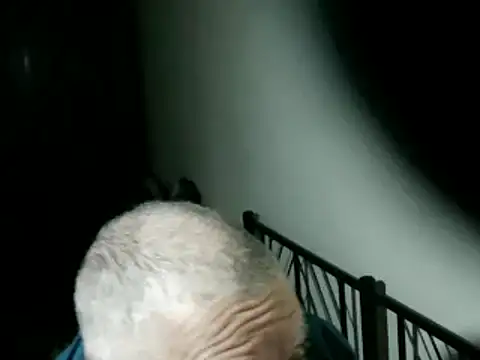 100Tauros online show from 03-21-26, 12:20