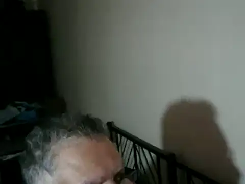 100Tauros online show from 12-15-25, 11:16