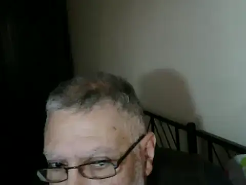 100Tauros online show from 10-29-25, 10:36