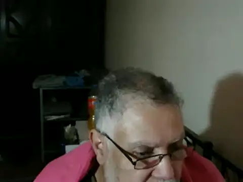 100Tauros online show from 12-05-25, 11:31