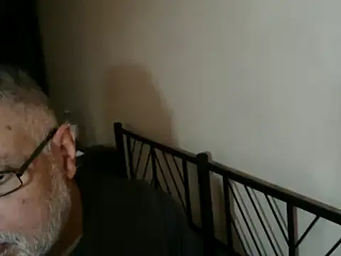 100Tauros online show from 10-27-25, 10:16