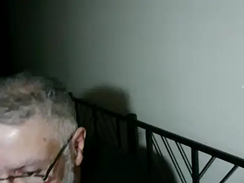 100Tauros online show from 10-31-25, 11:00