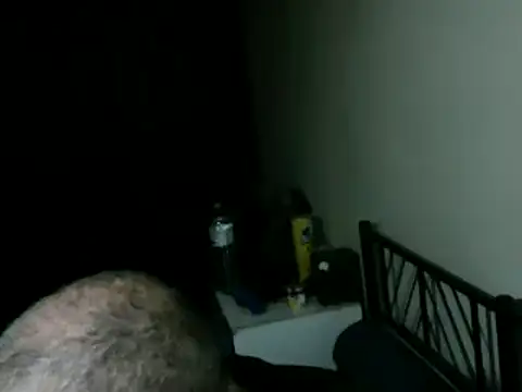 100Tauros online show from 03-26-26, 10:51