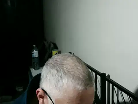 100Tauros online show from 04-03-26, 09:49