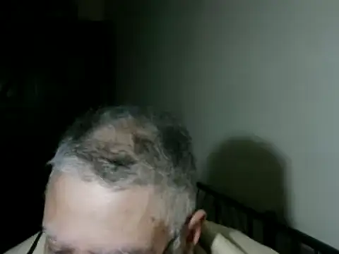 100Tauros online show from 11-07-25, 11:08