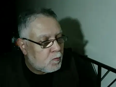 100Tauros online show from 11-12-25, 10:13