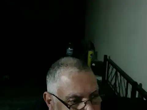 100Tauros online show from 04-09-26, 10:27