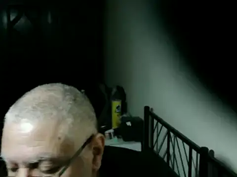 100Tauros online show from 03-15-26, 02:13