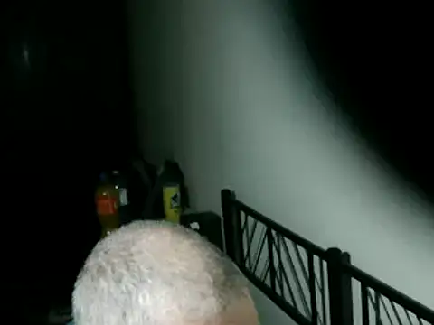 100Tauros online show from 03-22-26, 08:32