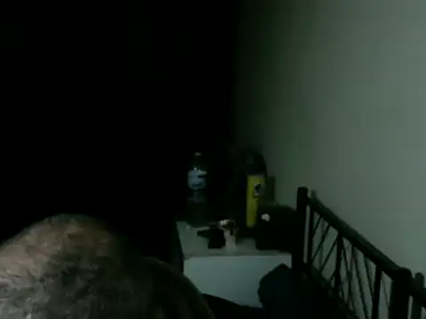 100Tauros online show from 04-08-26, 09:27