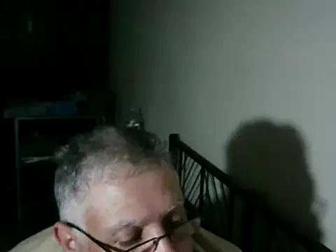 100Tauros online show from 11-28-25, 10:10