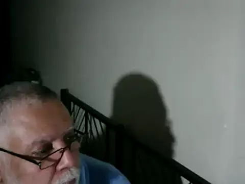 100Tauros online show from 01-10-26, 08:37