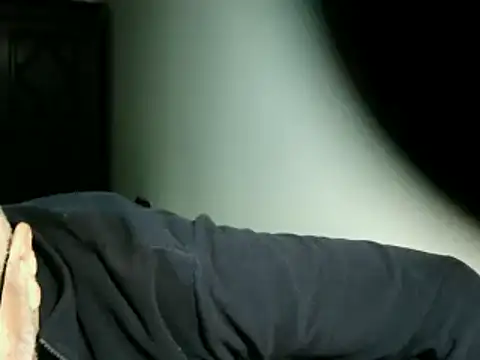 100Tauros online show from 03-13-26, 02:11