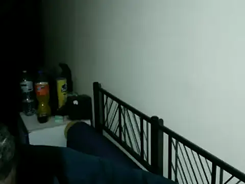 100Tauros online show from 02-22-26, 11:28