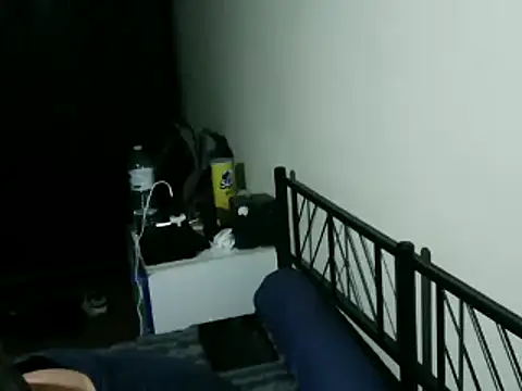 100Tauros online show from 04-04-26, 10:05