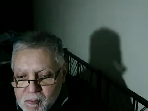 100Tauros online show from 12-19-25, 10:23