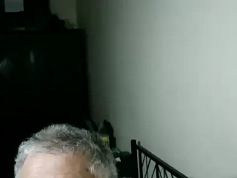 100Tauros online show from 03-08-26, 08:50