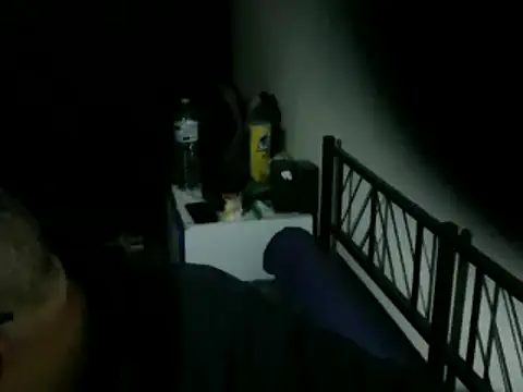 100Tauros online show from 03-16-26, 10:45