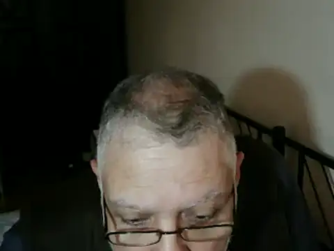 100Tauros online show from 10-25-25, 10:14