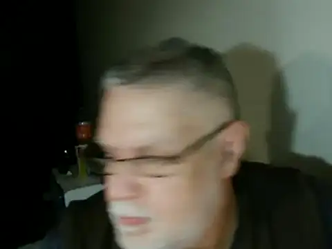 100Tauros online show from 10-26-25, 10:10