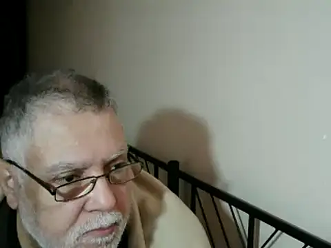 100Tauros online show from 11-10-25, 12:43