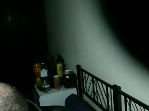 100Tauros online show from 03-23-26, 10:20