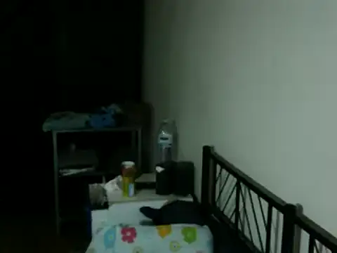 100Tauros online show from 12-01-25, 05:03