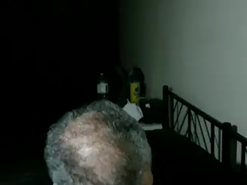 100Tauros online show from 03-03-26, 10:17