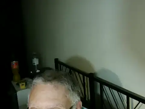 100Tauros online show from 10-22-25, 09:13