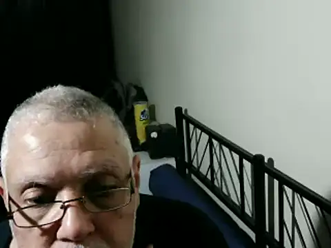 100Tauros online show from 04-03-26, 09:54