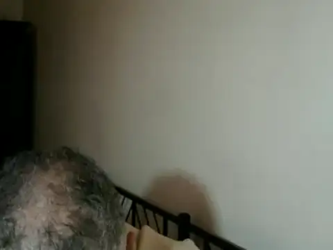 100Tauros online show from 11-15-25, 02:43