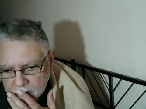 100Tauros online show from 11-20-25, 10:38