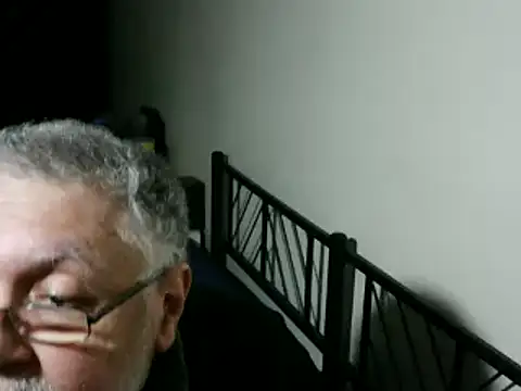 100Tauros online show from 02-19-26, 11:01