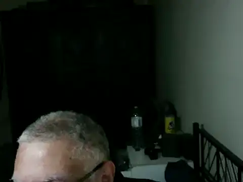 100Tauros online show from 04-16-26, 09:39