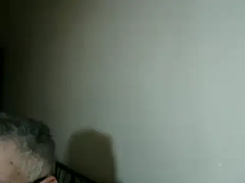 100Tauros online show from 11-11-25, 03:40