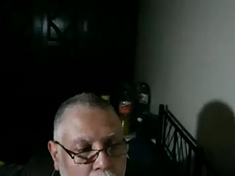 100Tauros online show from 01-11-26, 11:11