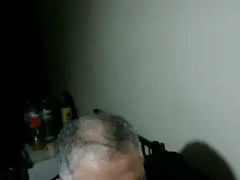 100Tauros online show from 02-12-26, 11:48