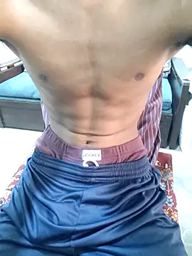 vikram74 online show from 03-09-26, 11:58