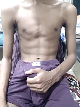 vikram74 online show from 03-21-26, 01:59