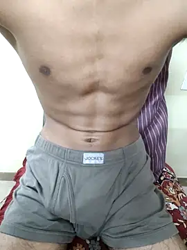 Snapshot of vikram74 chatting on 02-18-26, 09:06 vikram74 online show from 02-18-26, 09:06