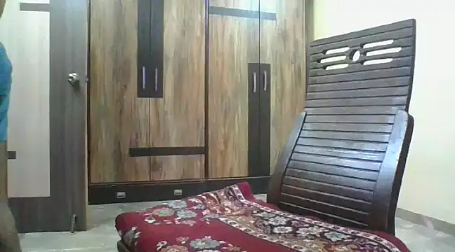 Snapshot of vikram74 chatting on 02-28-25, 12:09 vikram74 online show from 02-28-25, 12:09