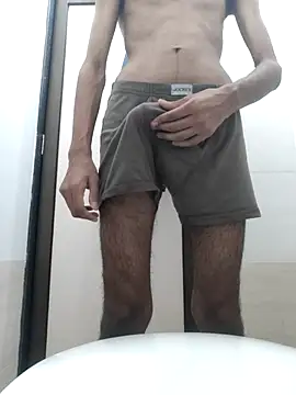 vikram74 online show from 04-10-26, 07:10