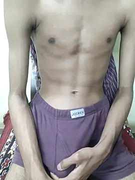 Snapshot of vikram74 chatting on 02-02-26, 12:15 vikram74 online show from 02-02-26, 12:15