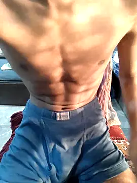 vikram74 online show from 03-23-26, 12:27