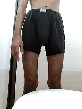 Snapshot of vikram74 chatting on 12-07-24, 08:00 vikram74 online show from 12-07-24, 08:00