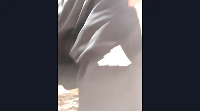 Snapshot of vikram74 chatting on 03-07-25, 09:18 vikram74 online show from 03-07-25, 09:18