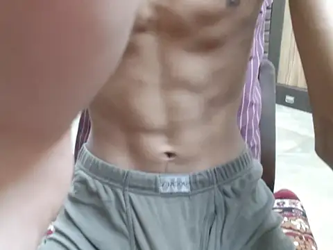 Snapshot of vikram74 chatting on 11-28-25, 06:57 vikram74 online show from 11-28-25, 06:57