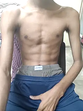 vikram74 online show from 03-05-26, 02:35