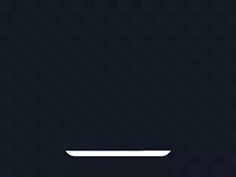 Snapshot of vikram74 chatting on 02-09-25, 09:26 vikram74 online show from 02-09-25, 09:26