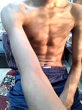 vikram74 online show from 03-24-26, 12:38